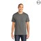 Gildan Heavy Cotton Pocket T-Shirt, Small Business DIY T-Shirt